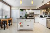 6450 Shoreline Drive - Photo 11