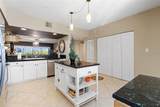 6450 Shoreline Drive - Photo 12
