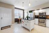 6450 Shoreline Drive - Photo 13