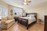 6450 Shoreline Drive - Photo 14