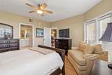 6450 Shoreline Drive - Photo 15