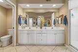 6450 Shoreline Drive - Photo 16