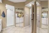 6450 Shoreline Drive - Photo 17