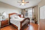 6450 Shoreline Drive - Photo 18