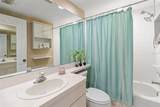 6450 Shoreline Drive - Photo 19