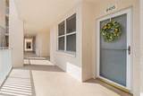 6450 Shoreline Drive - Photo 2
