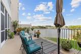6450 Shoreline Drive - Photo 20