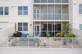 6450 Shoreline Drive - Photo 21