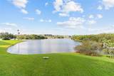 6450 Shoreline Drive - Photo 24