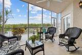 6450 Shoreline Drive - Photo 3