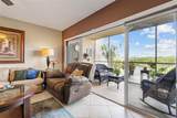 6450 Shoreline Drive - Photo 4