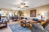 6450 Shoreline Drive - Photo 5