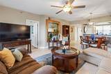 6450 Shoreline Drive - Photo 6