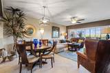 6450 Shoreline Drive - Photo 7