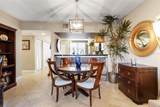 6450 Shoreline Drive - Photo 8