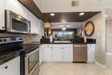 6450 Shoreline Drive - Photo 9