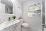 701 17TH Avenue - Photo 21