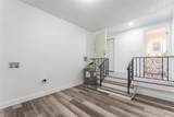 701 17TH Avenue - Photo 24