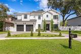 3907 Mckay Avenue - Photo 1
