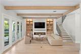3907 Mckay Avenue - Photo 10