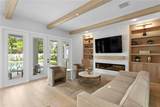 3907 Mckay Avenue - Photo 12
