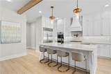 3907 Mckay Avenue - Photo 14