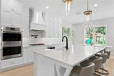 3907 Mckay Avenue - Photo 15