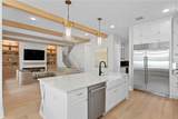 3907 Mckay Avenue - Photo 16