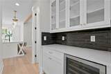 3907 Mckay Avenue - Photo 17