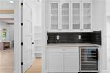 3907 Mckay Avenue - Photo 18