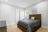3907 Mckay Avenue - Photo 22