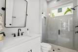 3907 Mckay Avenue - Photo 23