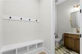 3907 Mckay Avenue - Photo 24