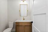 3907 Mckay Avenue - Photo 25