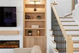3907 Mckay Avenue - Photo 26