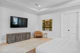 3907 Mckay Avenue - Photo 27