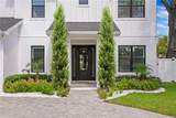 3907 Mckay Avenue - Photo 3