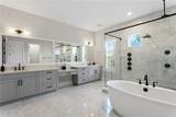 3907 Mckay Avenue - Photo 30
