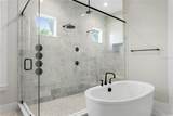 3907 Mckay Avenue - Photo 31