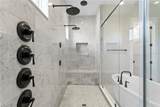 3907 Mckay Avenue - Photo 32