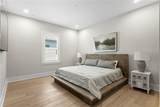 3907 Mckay Avenue - Photo 34