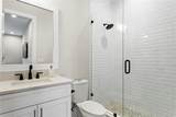 3907 Mckay Avenue - Photo 35