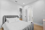 3907 Mckay Avenue - Photo 36