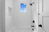 3907 Mckay Avenue - Photo 37