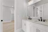 3907 Mckay Avenue - Photo 38