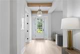 3907 Mckay Avenue - Photo 4