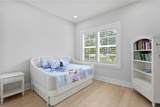 3907 Mckay Avenue - Photo 40