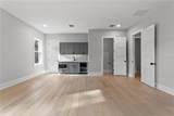 3907 Mckay Avenue - Photo 41