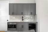 3907 Mckay Avenue - Photo 43