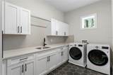 3907 Mckay Avenue - Photo 45